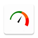 lapmonitor android application logo